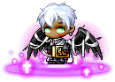 GoreMagala